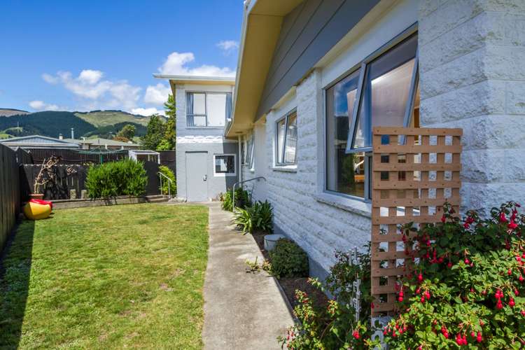 9 Cooper Place Richmond_16