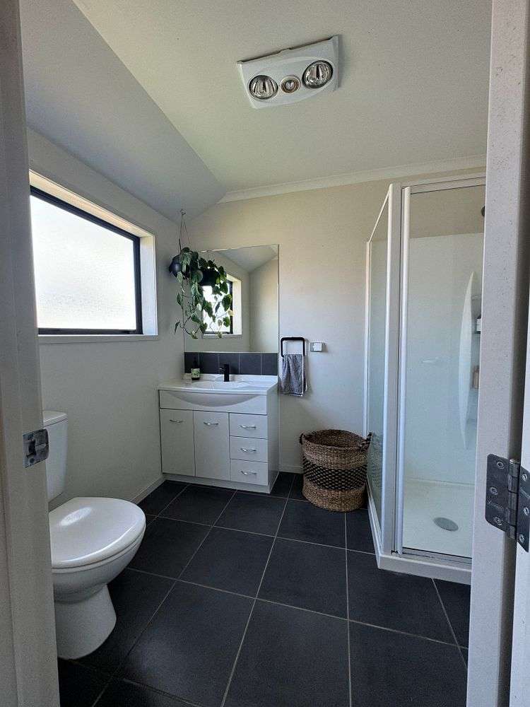 58A Penrod Drive Bell Block_5