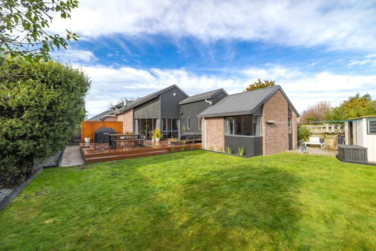 115 Royal Park Drive Parklands_23