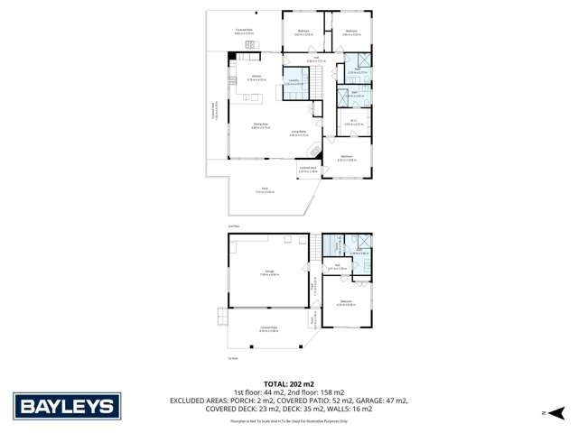 54 Rata Street Wanaka_1