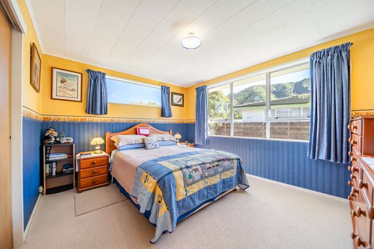 11 Dakota Grove Totara Park_11