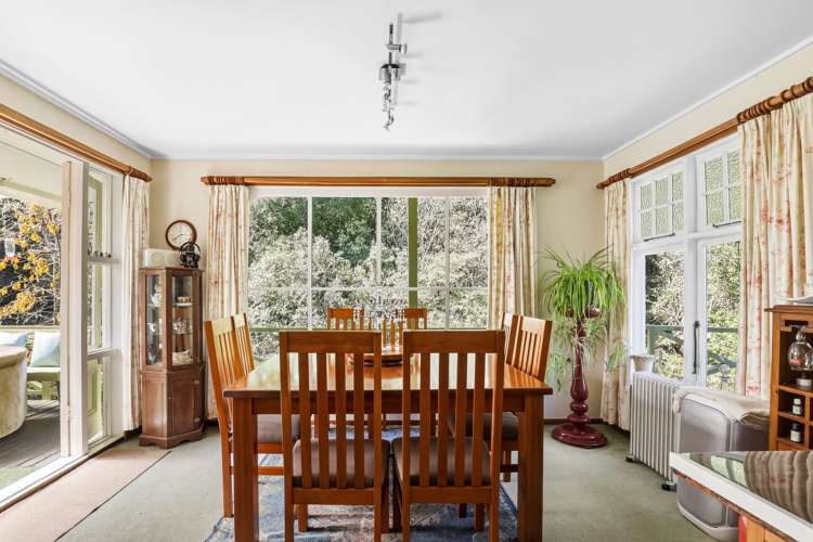 103 Teal Valley Road_1
