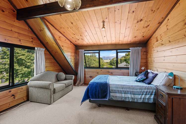 27 Morgan Street Methven_7