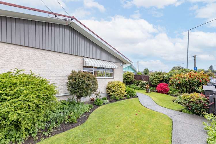 400 Halswell Road Halswell_23