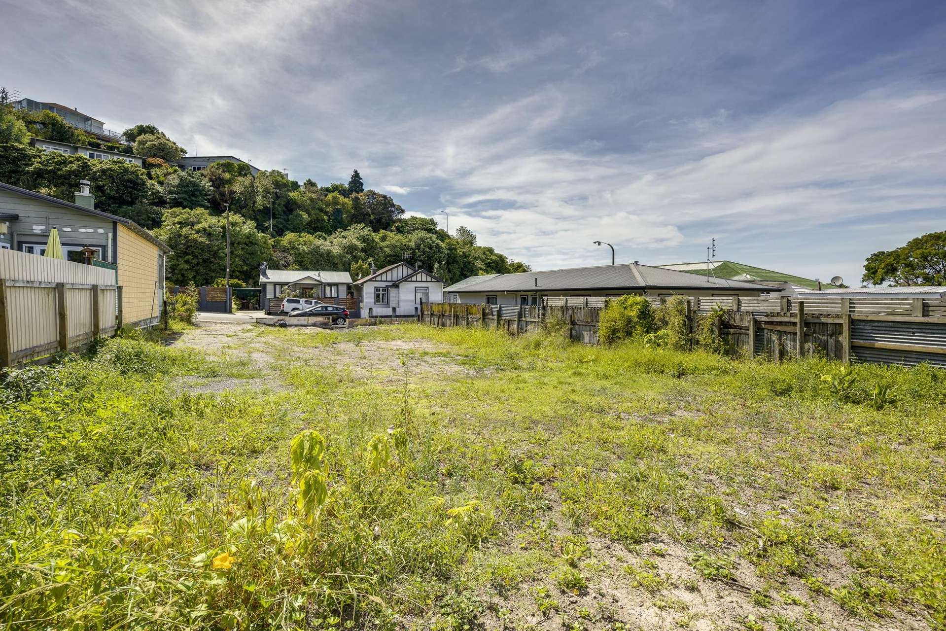 14 Chaucer Road South Hospital Hill_0