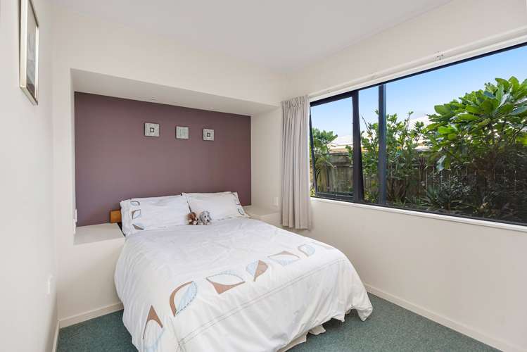 107 Bream Bay Drive Ruakaka_25