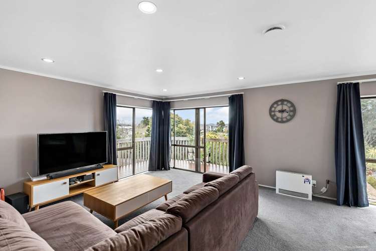 2/145 Mokoia Road Birkenhead_9