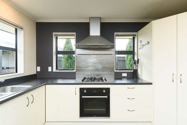 6 Nevada Way Kelvin Grove_8