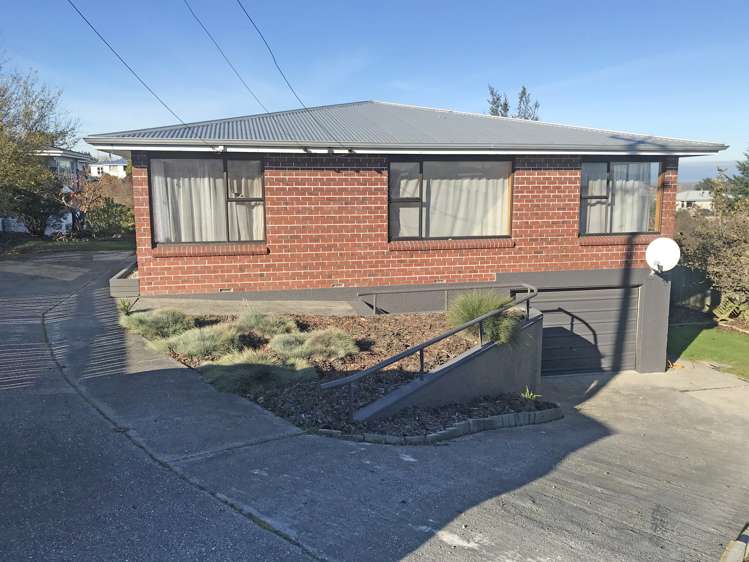 10 Essex Street Balclutha_10