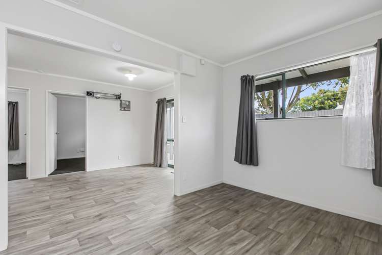 64 Friedlanders Road Manurewa_8