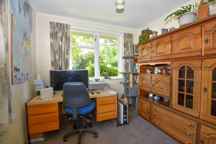 1 Hughan Place Carterton_15