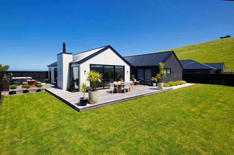 69 Shearwater Drive Kaikoura_48