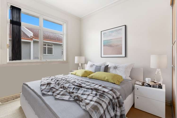 10/126 Stancombe Road Flat Bush_18