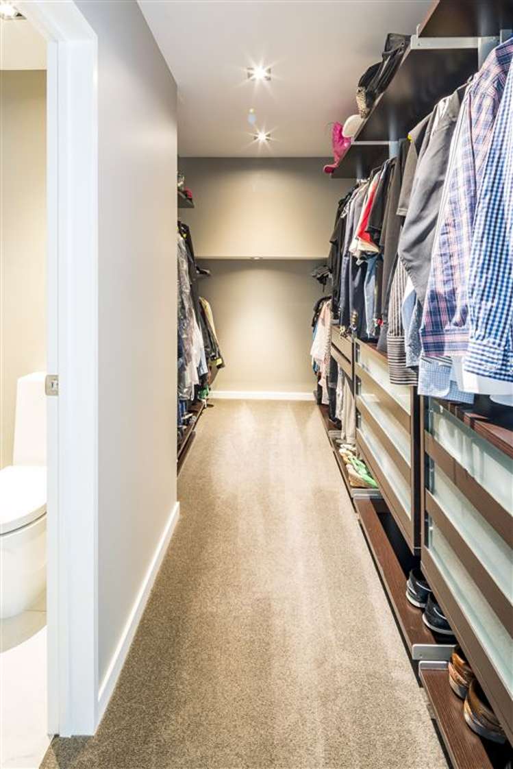 4 Millbank Lane Merivale_23