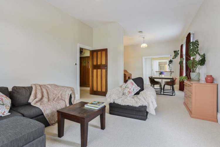 54 Good Street Rangiora_13