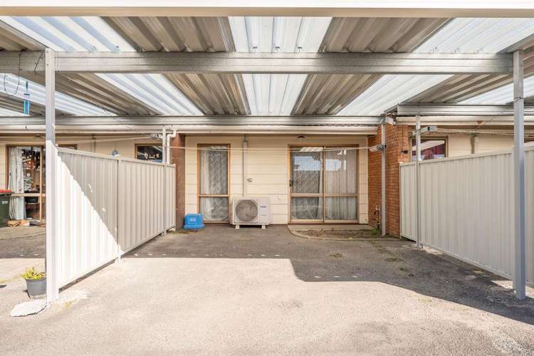 14 Pretoria Street Victoria_2