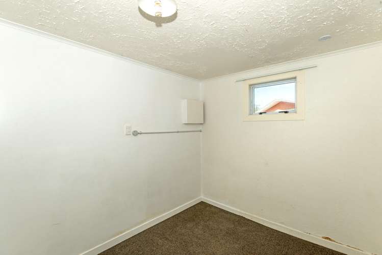 146 Birrell Street Elgin_18