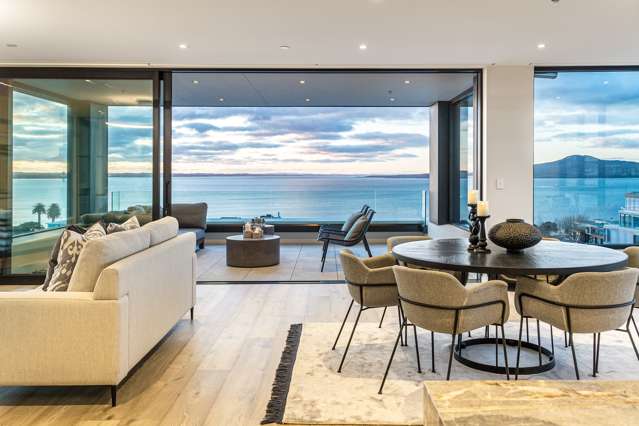 6/65 Saint Heliers Bay Road Saint Heliers_3