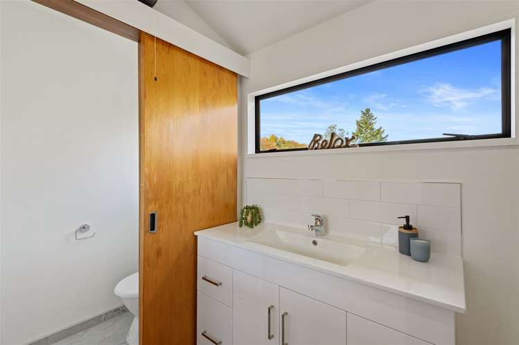 27 Rubens Place Burnside_14