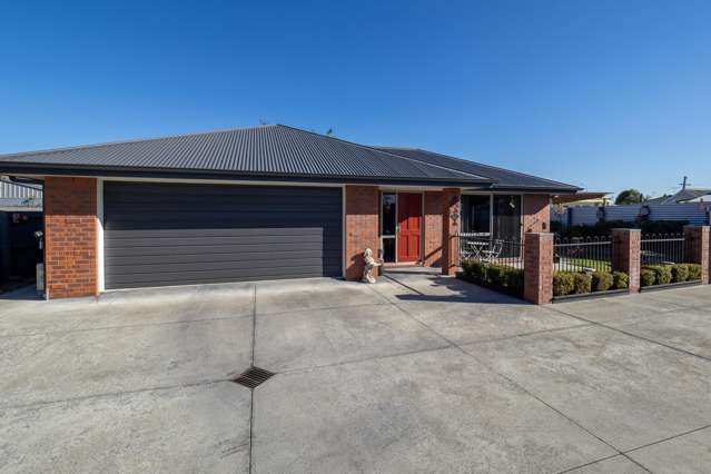 48a Cambridge Street Hampstead_2