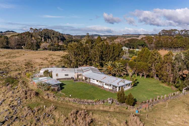 818 Kerikeri Inlet Road Kerikeri Far North Houses for Sale One Roof
