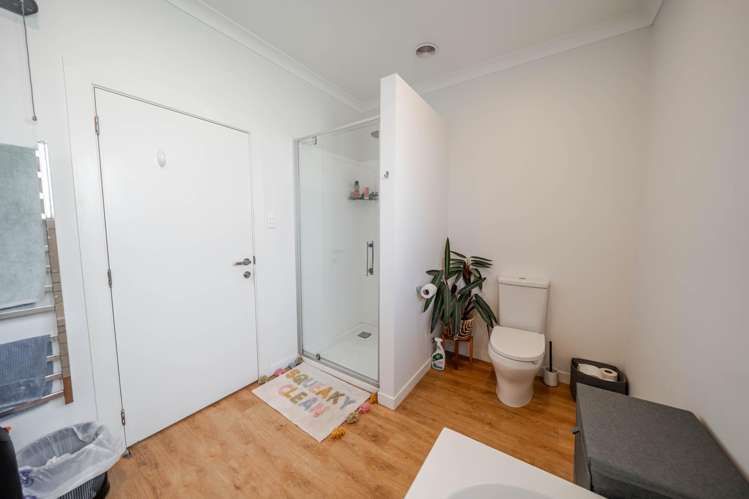 39 Clifton Street Windsor_16
