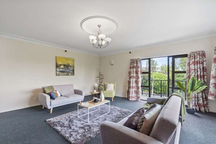 1030 River Road Queenwood_11