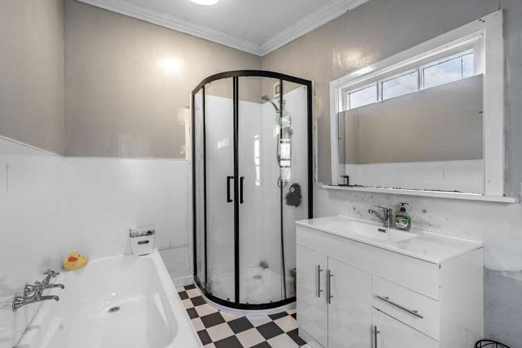 1 Ann Street Bluff_15