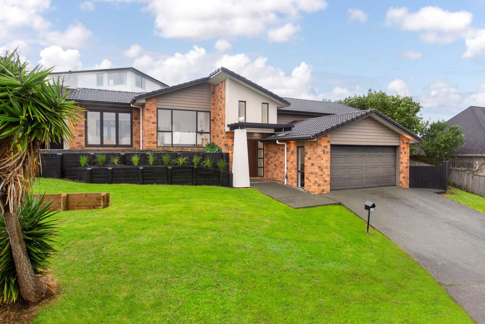 131 Alec Craig Way Gulf Harbour_0