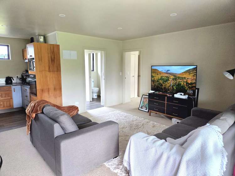 40 Raumanga Valley Road_5