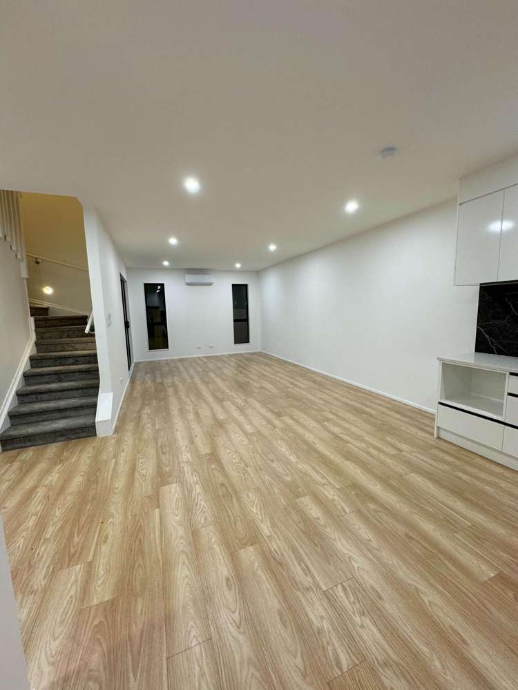 Evandale Street Glen Innes_2