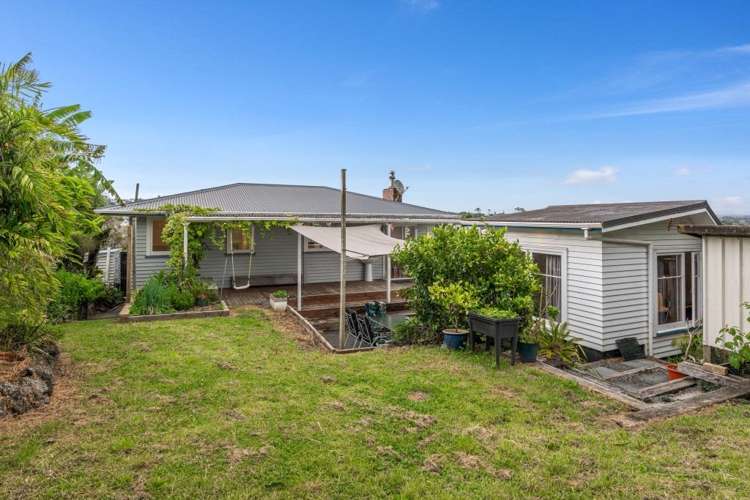 39 Mary Dreaver Street 1733_21