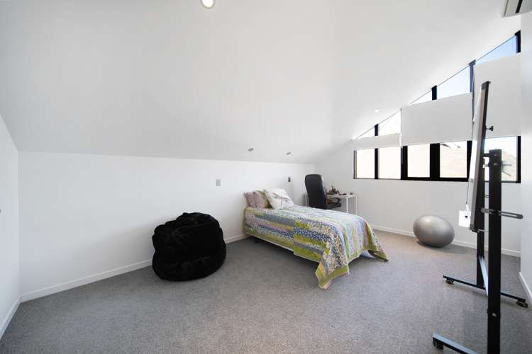 47 Capriana Drive Karaka_26