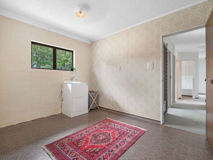 14 Kowhai Avenue Morrinsville_22