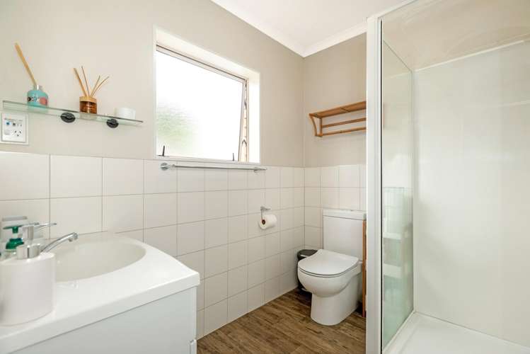 6 Island Road Whataupoko_14