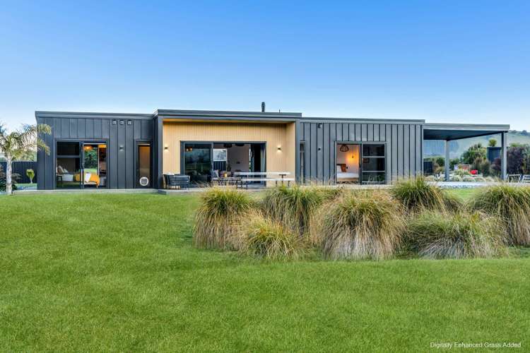 258C Mount Fyffe Road Kaikoura_17