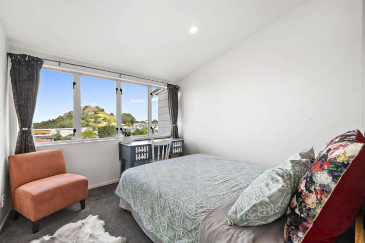 9/852 Mount Eden Road_3