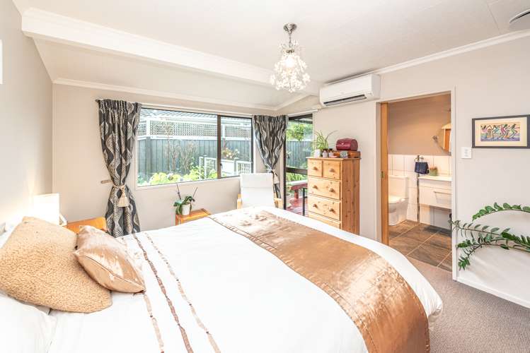 31 Aiken Road Saint Johns Hill_13