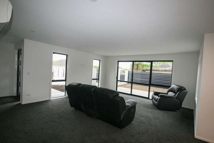 95 Salford Street Windsor_6