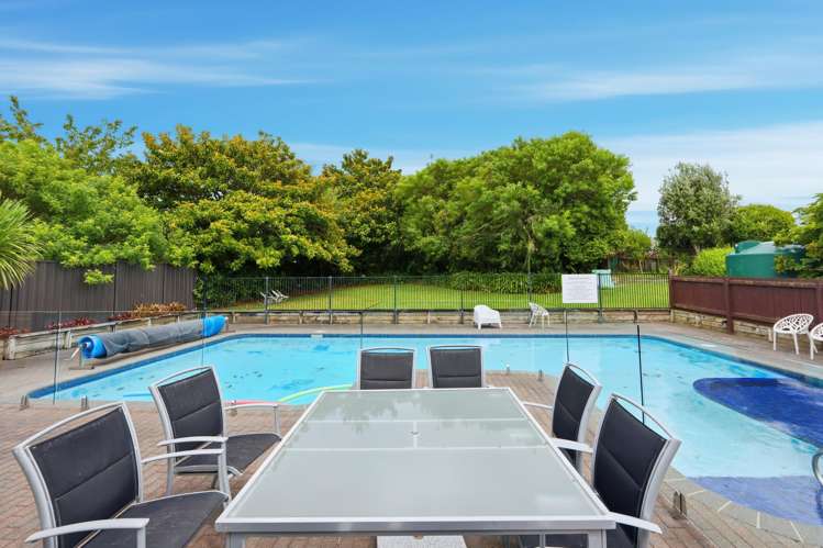 36/327 Hobsonville Road Hobsonville_15