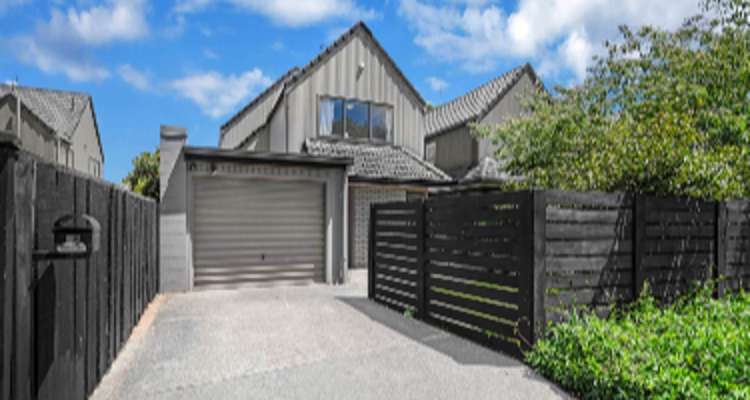 18 Springwood Place_0