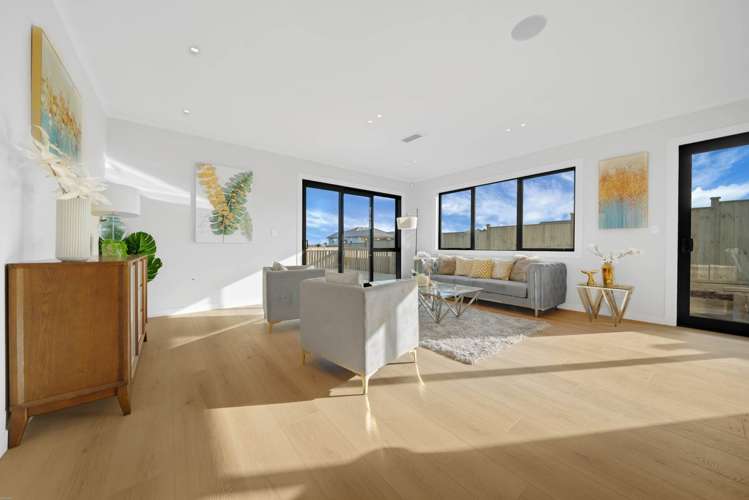 2E Karaka Road Beachlands_13