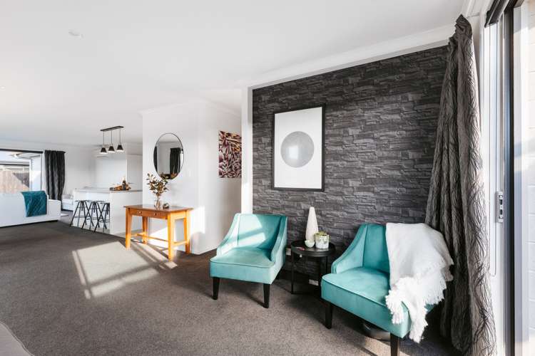 18 Kakariki Drive Coastlands_8