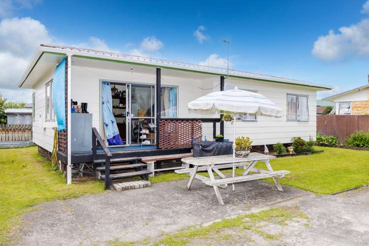 39b Cameron Road Hamilton East_2