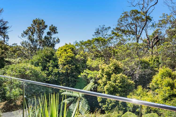 29A Cresta Avenue Beach Haven_9