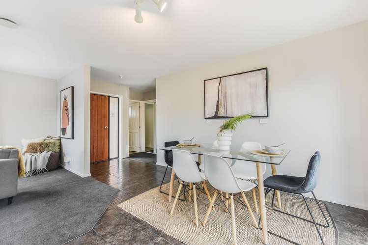 6 Carleton Place Toi Toi_8