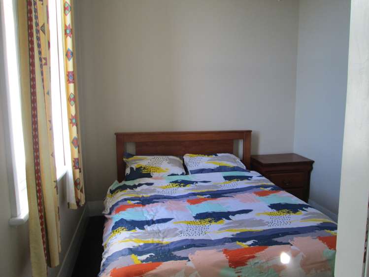 1/51 Manor Place Dunedin Central_13