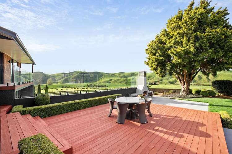 161 Tahuroa Road Tauwhare_7