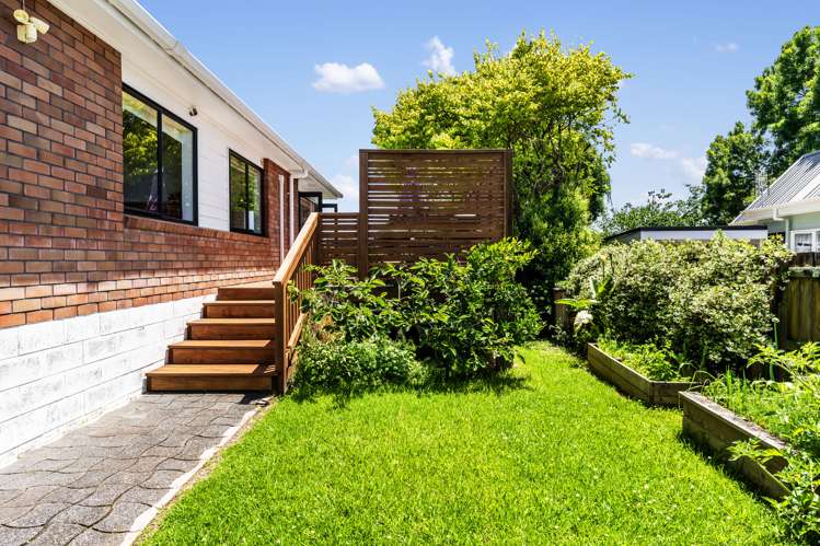 5a Vic Butler Street Mount Roskill_22