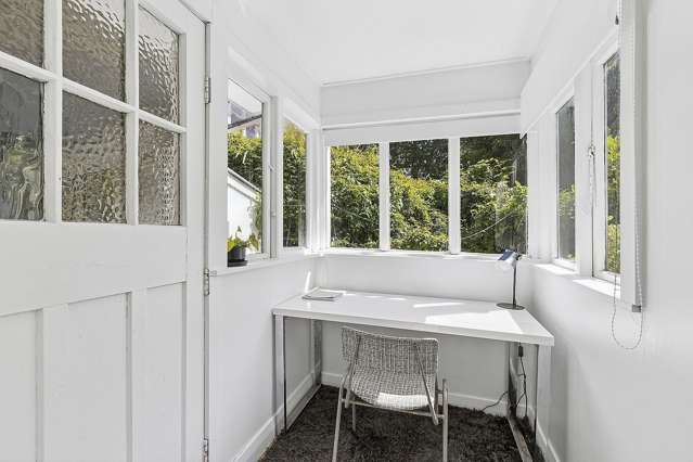 51 Oban Street Wadestown_3